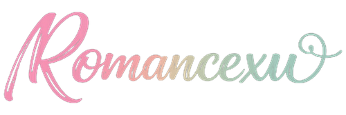 Romancexu
